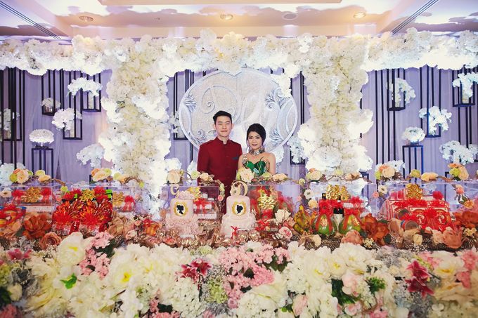 Derian & Gege - Engagement by Majestic Events - 035 Derian & Gege - Engagement by Majestic Events - 035