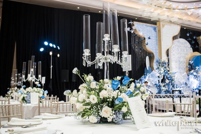 St Regis Astor Ballroom 2024.03.03 by White Pearl Decoration - 011