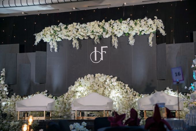 ORCHARDZ INDUSTRI KAPUAS - H & F by Grand Orchardz Hotel - 011 ORCHARDZ INDUSTRI KAPUAS - H & F by Grand Orchardz Hotel - 011