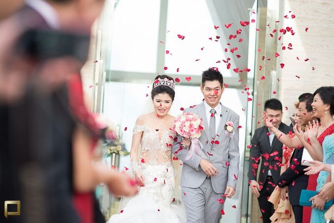 Edward & Lisa by Pixelicious - 005 Edward & Lisa by Pixelicious - 005
