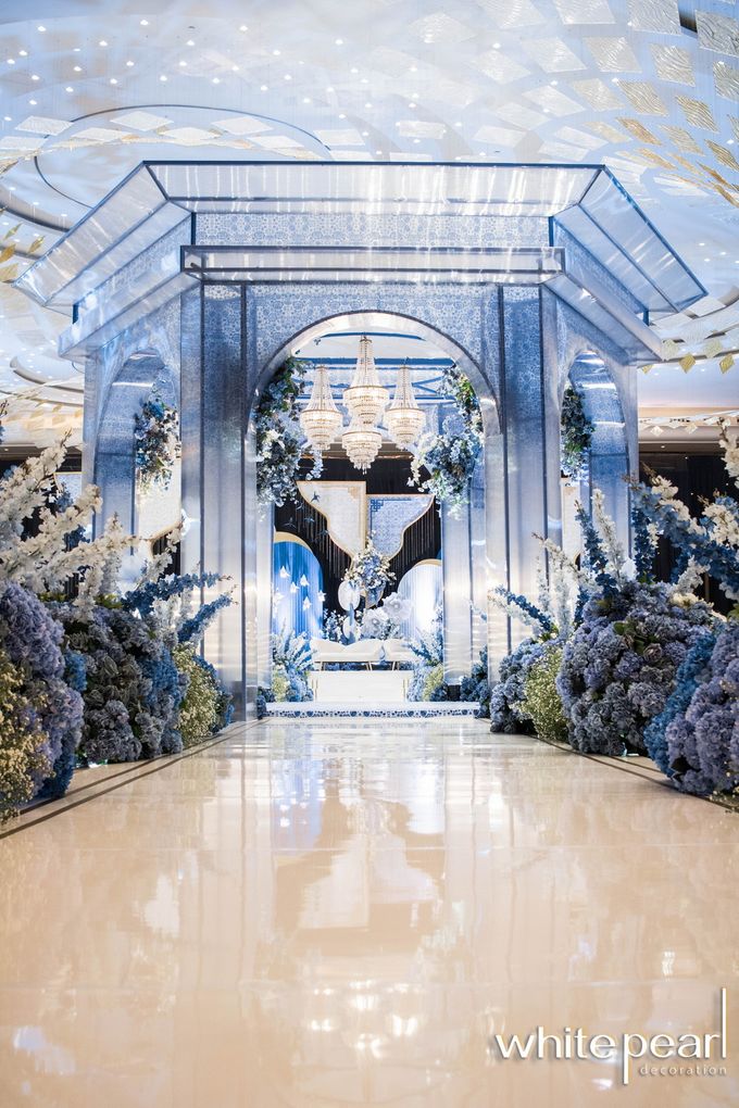St Regis Astor Ballroom 2024.03.03 by White Pearl Decoration - 001 St Regis Astor Ballroom 2024.03.03 by White Pearl Decoration - 001