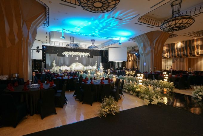 ORCHARDZ INDUSTRI KAPUAS - H & F by Grand Orchardz Hotel - 004 ORCHARDZ INDUSTRI KAPUAS - H & F by Grand Orchardz Hotel - 004
