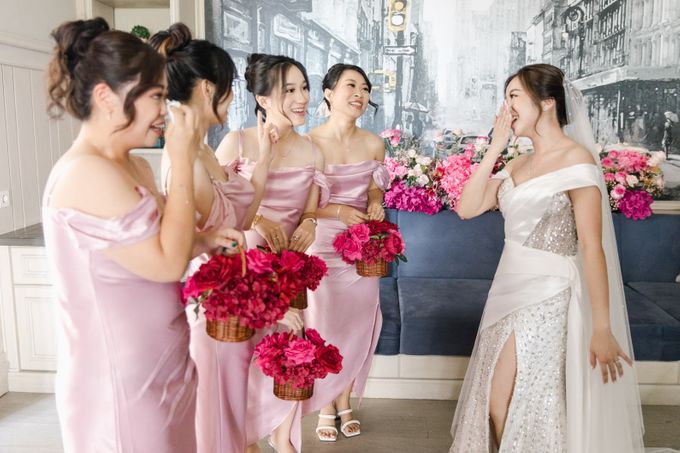 Wedding Jemmy & Ceinny by Tabletop - 039 Wedding Jemmy & Ceinny by Tabletop - 039