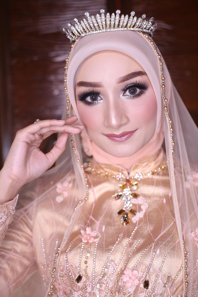 Photoshoot by LAKSMI - Kebaya Muslimah & Islamic Bride - 004 Photoshoot by LAKSMI - Kebaya Muslimah & Islamic Bride - 004