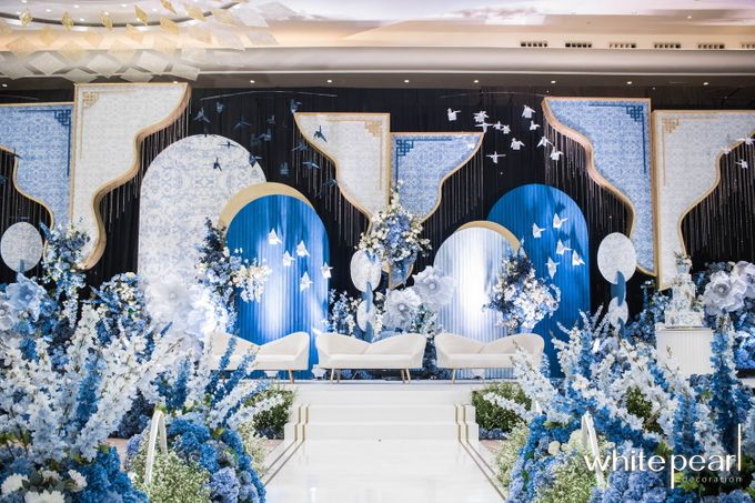 St Regis Astor Ballroom 2024.03.03 by White Pearl Decoration - 017 St Regis Astor Ballroom 2024.03.03 by White Pearl Decoration - 017