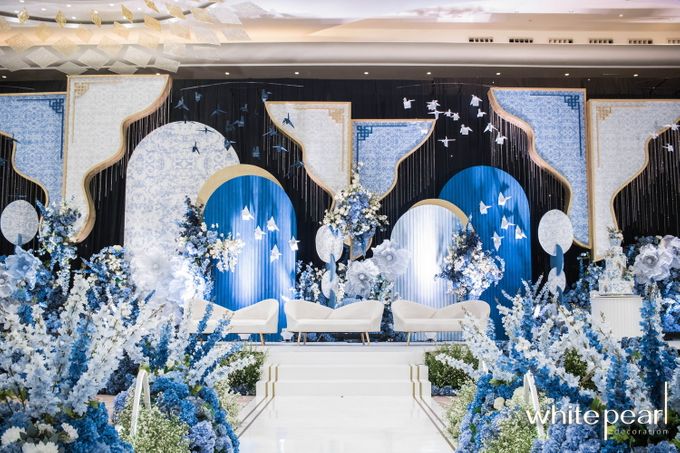 St Regis Astor Ballroom 2024.03.03 by White Pearl Decoration - 017