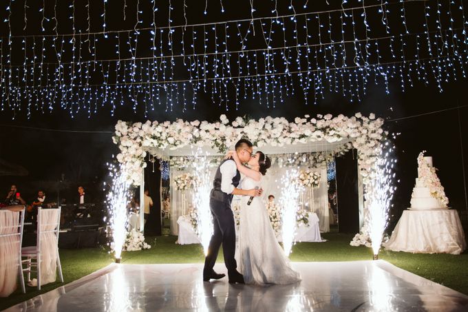 Richele & Angela by Bali Wedding Paradise - 018 Richele & Angela by Bali Wedding Paradise - 018