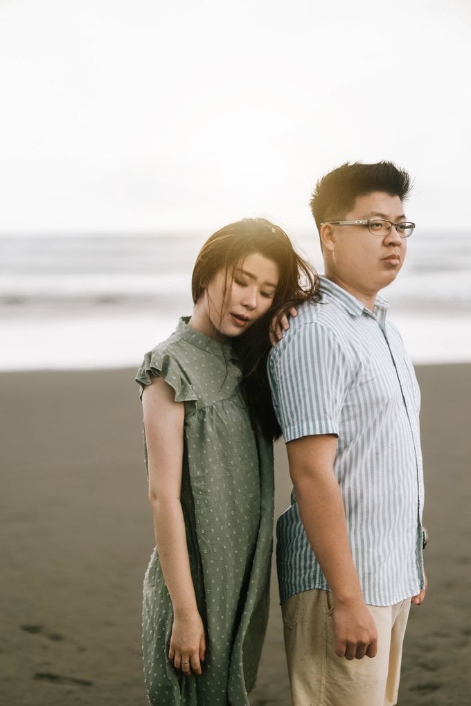 Johan Cindy Prewedding by Aeste Photography - 006 Johan Cindy Prewedding by Aeste Photography - 006