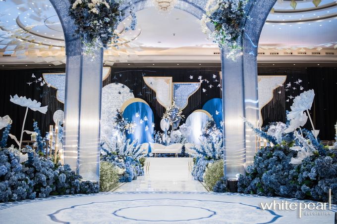 St Regis Astor Ballroom 2024.03.03 by White Pearl Decoration - 018 St Regis Astor Ballroom 2024.03.03 by White Pearl Decoration - 018