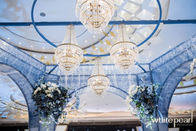 St Regis Astor Ballroom 2024.03.03 by White Pearl Decoration - 019 St Regis Astor Ballroom 2024.03.03 by White Pearl Decoration - 019