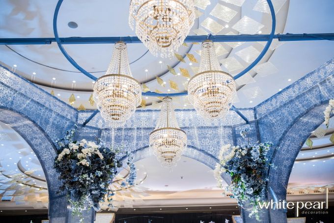 St Regis Astor Ballroom 2024.03.03 by White Pearl Decoration - 019