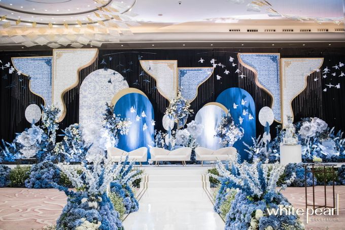 St Regis Astor Ballroom 2024.03.03 by White Pearl Decoration - 020