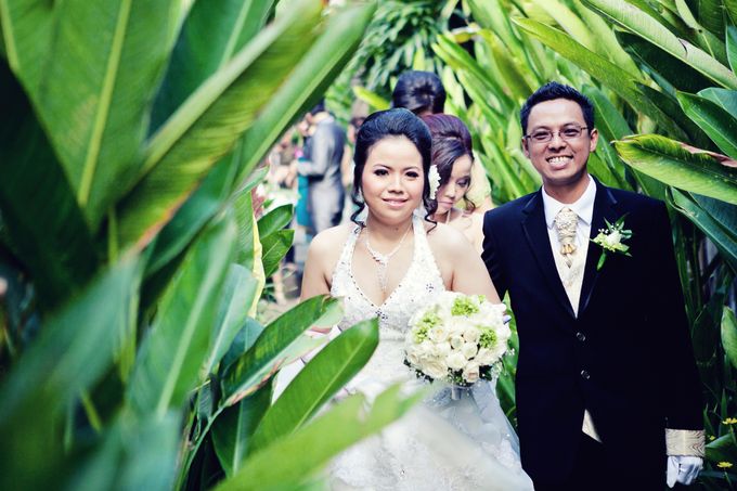 Wedding by eyefinder photography - 006 Wedding by eyefinder photography - 006