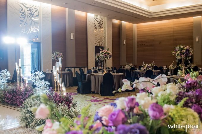 JS Luwansa Jakarta Grand Ballroom 2022.05.29 by White Pearl Decoration - 013 JS Luwansa Jakarta Grand Ballroom 2022.05.29 by White Pearl Decoration - 013