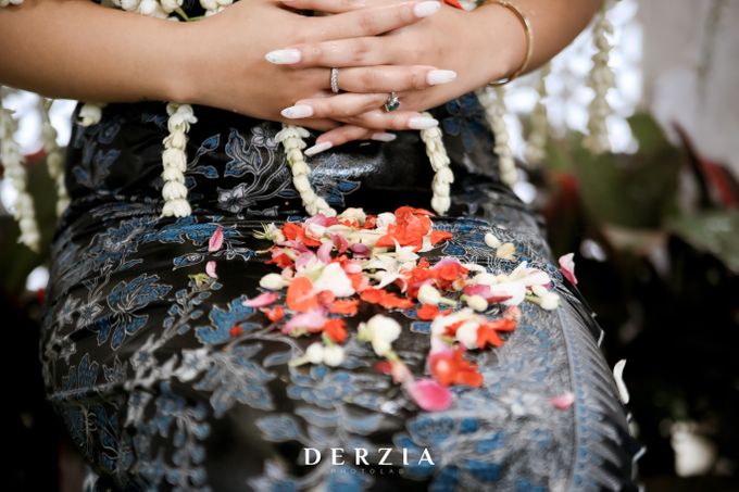 Pengajian & Siraman Febby by DIY Planner - 022 Pengajian & Siraman Febby by DIY Planner - 022