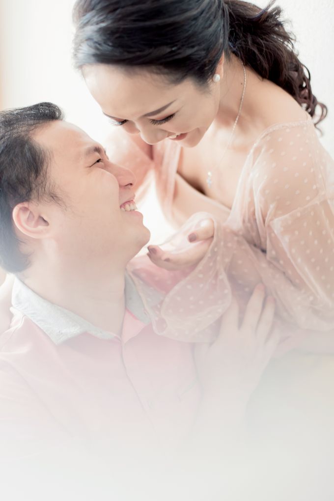Vita & Joe Prewedding by ALEGRE Photo & Cinema - 003 Vita & Joe Prewedding by ALEGRE Photo & Cinema - 003