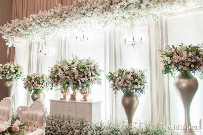 DoubleTree by Hilton 2021.09.12 by White Pearl Decoration - 012 DoubleTree by Hilton 2021.09.12 by White Pearl Decoration - 012