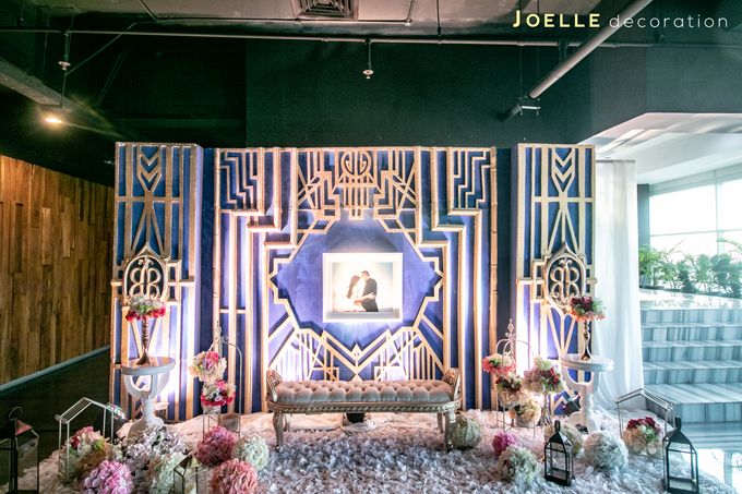 I swear by Joelle Decoration - 013 I swear by Joelle Decoration - 013