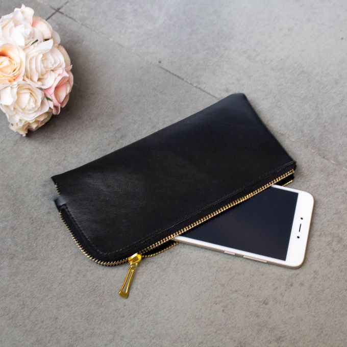 Leather Collection Vol 01 by Bloom Gift - 030 Leather Collection Vol 01 by Bloom Gift - 030