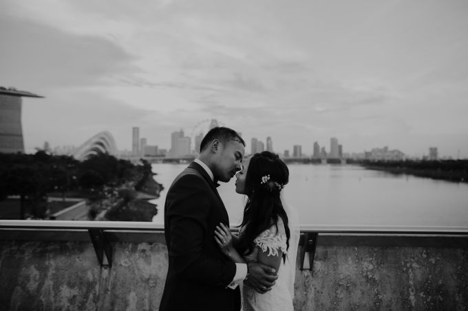 Anthony & Estella - Coney Island by Pixioo Photography - 026 Anthony & Estella - Coney Island by Pixioo Photography - 026