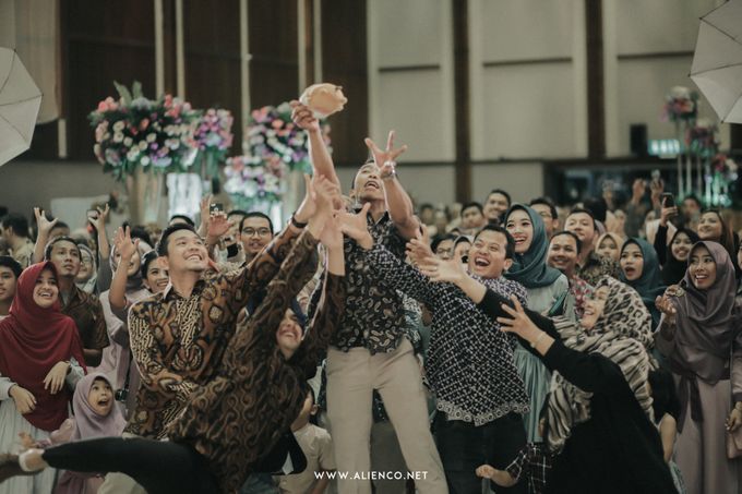 The Wedding of Putri & Lanang by alienco photography - 007 The Wedding of Putri & Lanang by alienco photography - 007