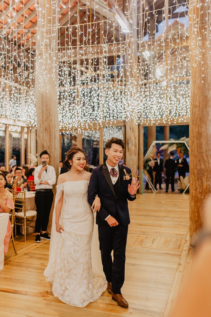 Justin & Janice by JOHN HO PHOTOGRAPHY - 013 Justin & Janice by JOHN HO PHOTOGRAPHY - 013