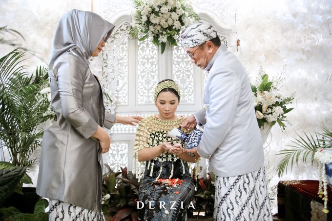 Pengajian & Siraman Febby by DIY Planner - 016 Pengajian & Siraman Febby by DIY Planner - 016