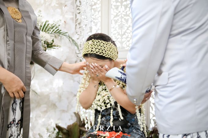 Pengajian & Siraman Febby by DIY Planner - 032 Pengajian & Siraman Febby by DIY Planner - 032