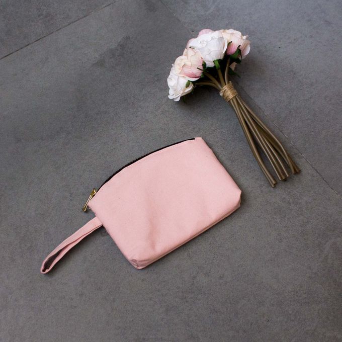 Canvas Collection Vol 01 by Bloom Gift - 006 Canvas Collection Vol 01 by Bloom Gift - 006