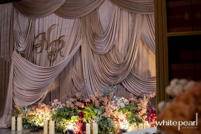 Bidakara Birawa Assembly Hall 2025.06.21 by White Pearl Decoration - 003 Bidakara Birawa Assembly Hall 2025.06.21 by White Pearl Decoration - 003