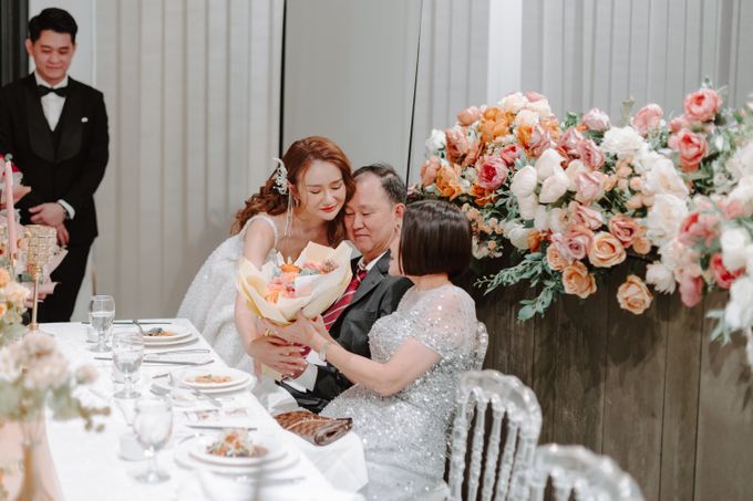 The Acres Resort 一畝田 | Wedding Dinner by JOHN HO PHOTOGRAPHY - 026 The Acres Resort 一畝田 | Wedding Dinner by JOHN HO PHOTOGRAPHY - 026