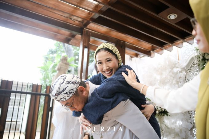 Pengajian & Siraman Febby by DIY Planner - 017 Pengajian & Siraman Febby by DIY Planner - 017