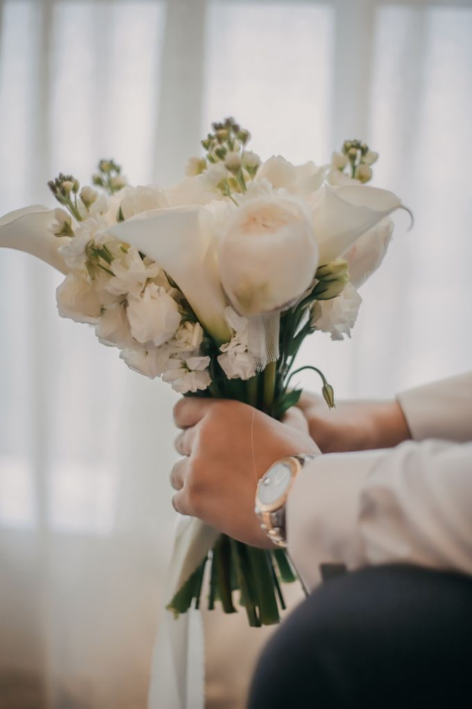 Galang&Odelia's Holy Matrimony by Kon-Tiki Photography - 010