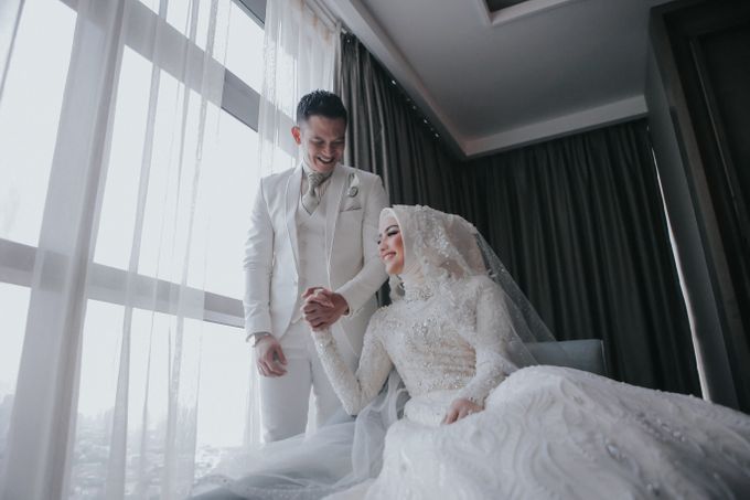 Rezky Aditya & Citra Kirana by Akuwedding - 006 Rezky Aditya & Citra Kirana by Akuwedding - 006