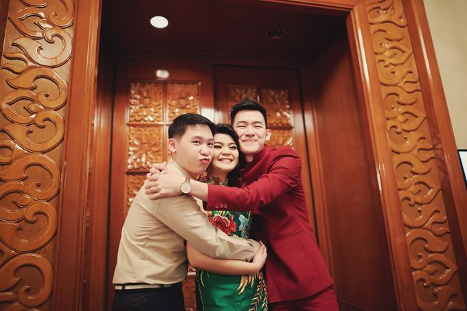 Derian & Gege - Engagement by Majestic Events - 036 Derian & Gege - Engagement by Majestic Events - 036