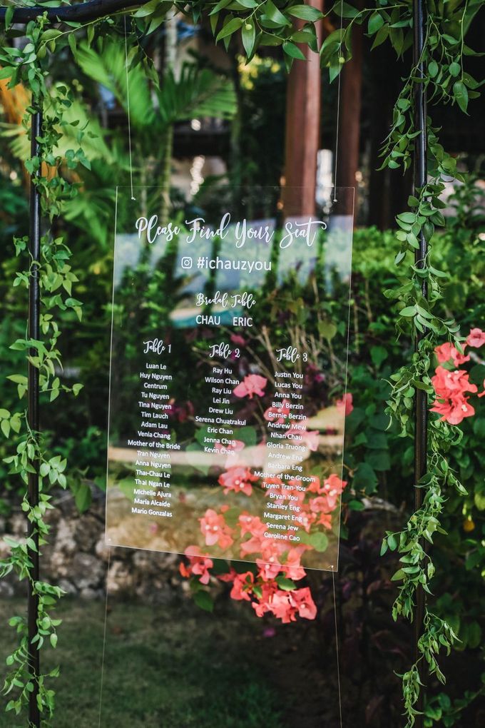 Rustic Alfresco Clifftop Wedding at Bayuh Sabbah Villa - Bali by Silverdust Decoration - 017 Rustic Alfresco Clifftop Wedding at Bayuh Sabbah Villa - Bali by Silverdust Decoration - 017
