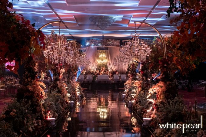 Bidakara Birawa Assembly Hall 2025.06.21 by White Pearl Decoration - 006 Bidakara Birawa Assembly Hall 2025.06.21 by White Pearl Decoration - 006