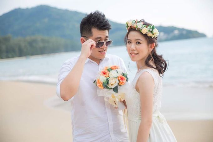 DESTINATION PREWEDDING by Paulynn Chong MakeupLab - 003 DESTINATION PREWEDDING by Paulynn Chong MakeupLab - 003
