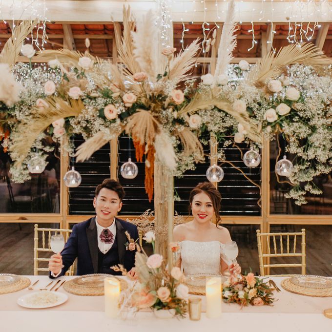 Justin & Janice by JOHN HO PHOTOGRAPHY - 014 Justin & Janice by JOHN HO PHOTOGRAPHY - 014