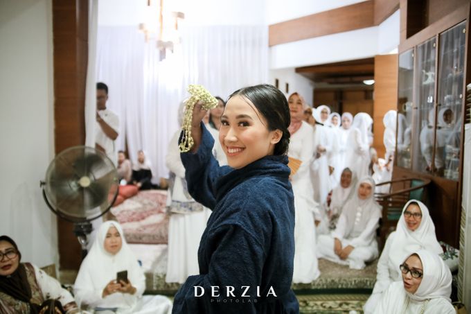 Pengajian & Siraman Febby by DIY Planner - 018 Pengajian & Siraman Febby by DIY Planner - 018