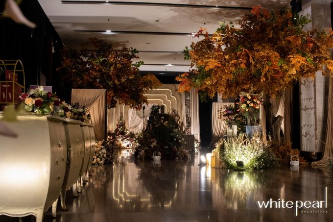 Bidakara Birawa Assembly Hall 2025.06.21 by White Pearl Decoration - 008 Bidakara Birawa Assembly Hall 2025.06.21 by White Pearl Decoration - 008