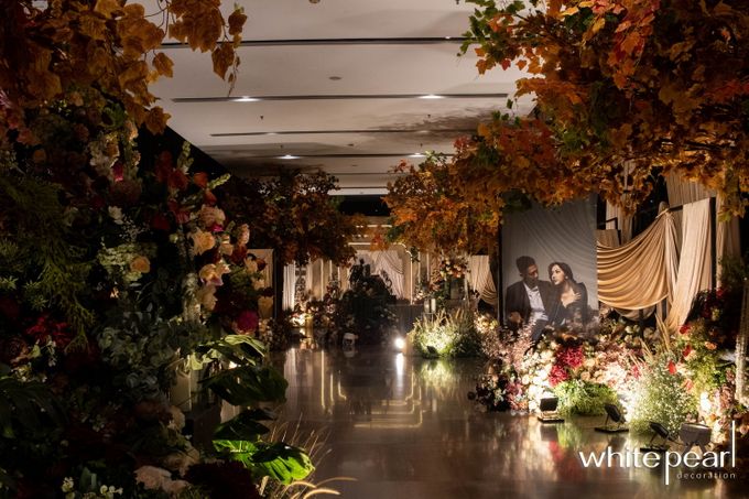 Bidakara Birawa Assembly Hall 2025.06.21 by White Pearl Decoration - 010 Bidakara Birawa Assembly Hall 2025.06.21 by White Pearl Decoration - 010