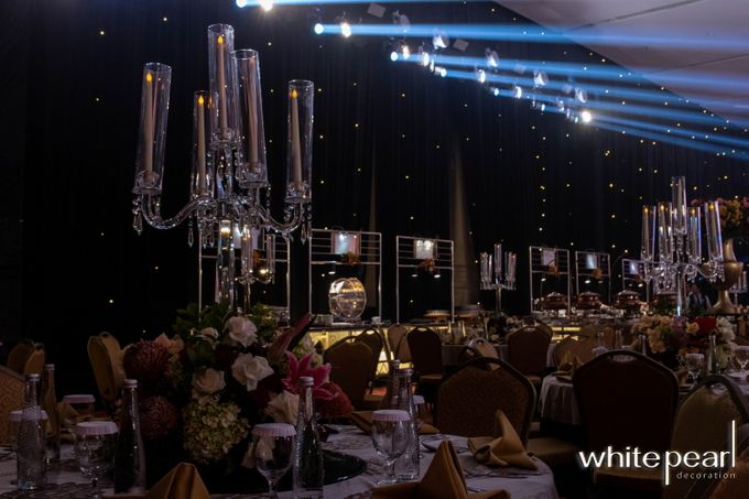 Bidakara Birawa Assembly Hall 2025.06.21 by White Pearl Decoration - 011 Bidakara Birawa Assembly Hall 2025.06.21 by White Pearl Decoration - 011