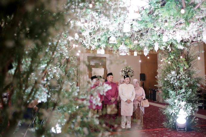 The Wedding of Wian & Dimas by Soe&Su - 018 The Wedding of Wian & Dimas by Soe&Su - 018