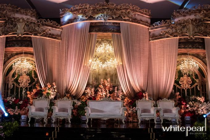 Bidakara Birawa Assembly Hall 2025.06.21 by White Pearl Decoration - 012 Bidakara Birawa Assembly Hall 2025.06.21 by White Pearl Decoration - 012