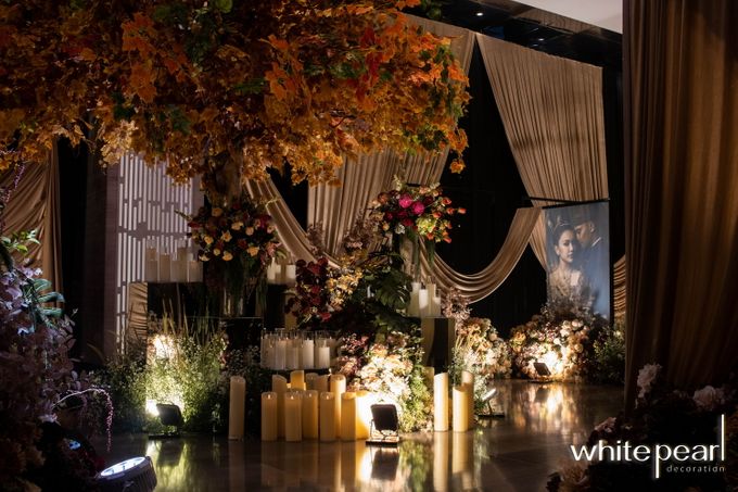 Bidakara Birawa Assembly Hall 2025.06.21 by White Pearl Decoration - 013 Bidakara Birawa Assembly Hall 2025.06.21 by White Pearl Decoration - 013