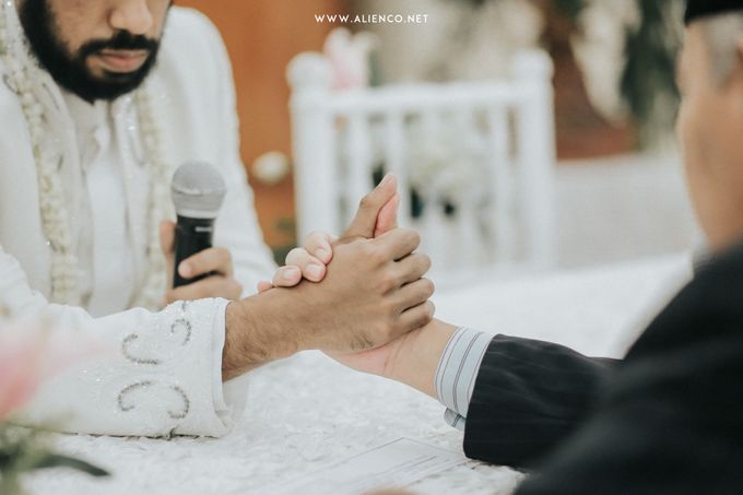 THE WEDDING OF RIO & HAYDE by alienco photography - 043 THE WEDDING OF RIO & HAYDE by alienco photography - 043