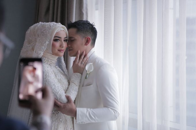 Rezky Aditya & Citra Kirana by Akuwedding - 003 Rezky Aditya & Citra Kirana by Akuwedding - 003