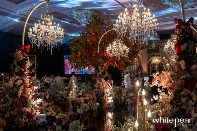 Bidakara Birawa Assembly Hall 2025.06.21 by White Pearl Decoration - 015 Bidakara Birawa Assembly Hall 2025.06.21 by White Pearl Decoration - 015