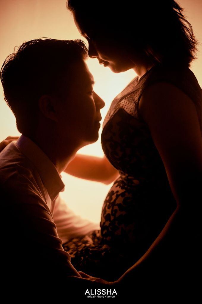 Maternity Photoshoot at Alissha by Alissha Bride - 005 Maternity Photoshoot at Alissha by Alissha Bride - 005